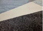 Тъкан килим MAGNOLIA 139 l.grey/l.blue
